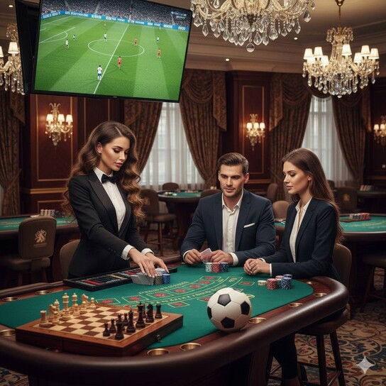 最新动作电影免费在线播放